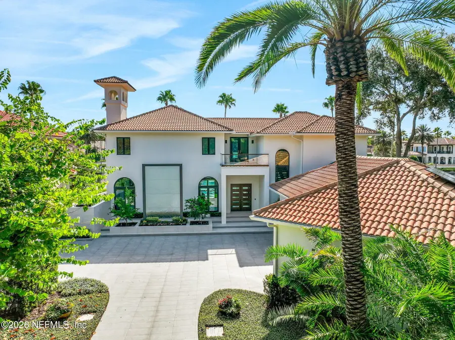 116 Annapolis Lane, Ponte Vedra Beach, FL 32082 - #3