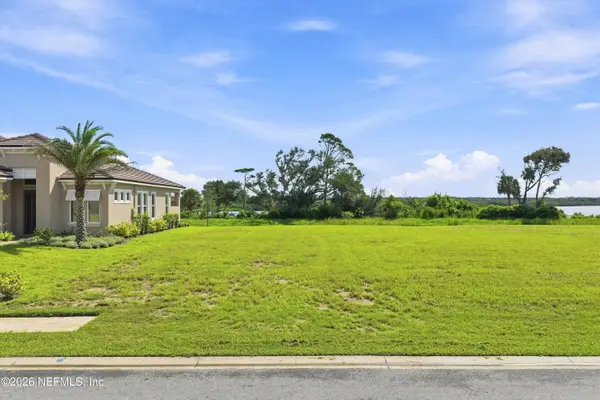 6 Coronado Road, Flagler Beach, FL 32136