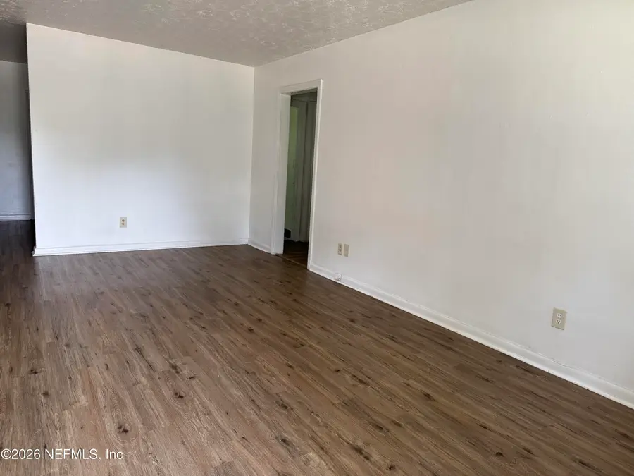 7428/7430 Grant Avenue, Jacksonville, FL 32208 - #3