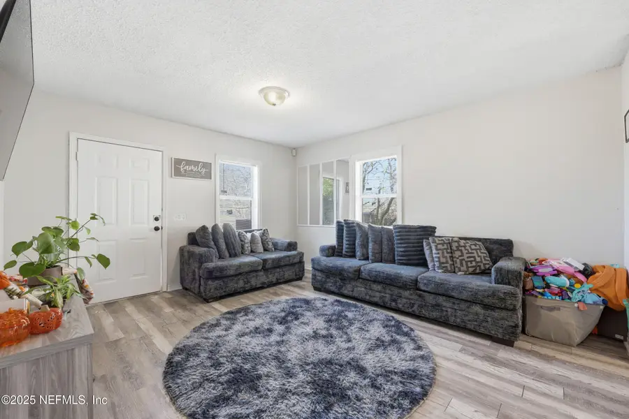 1305 Melson Avenue, Jacksonville, FL 32254 - #2
