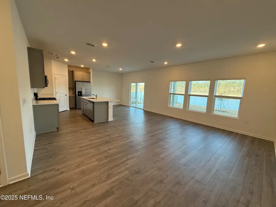 14352 Epply Drive, Jacksonville, FL 32218 - #2