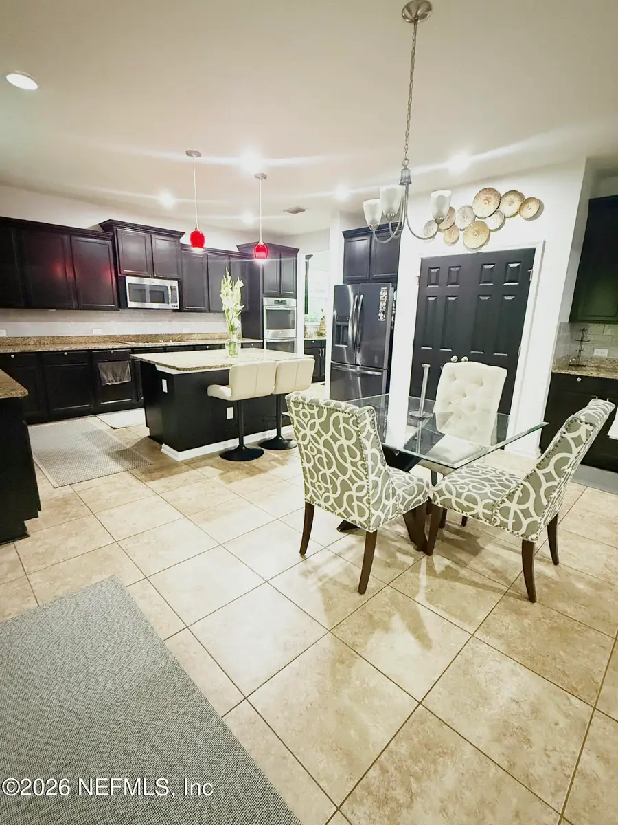 4506 Gray Hawk Street, Orange Park, FL 32065 - #3