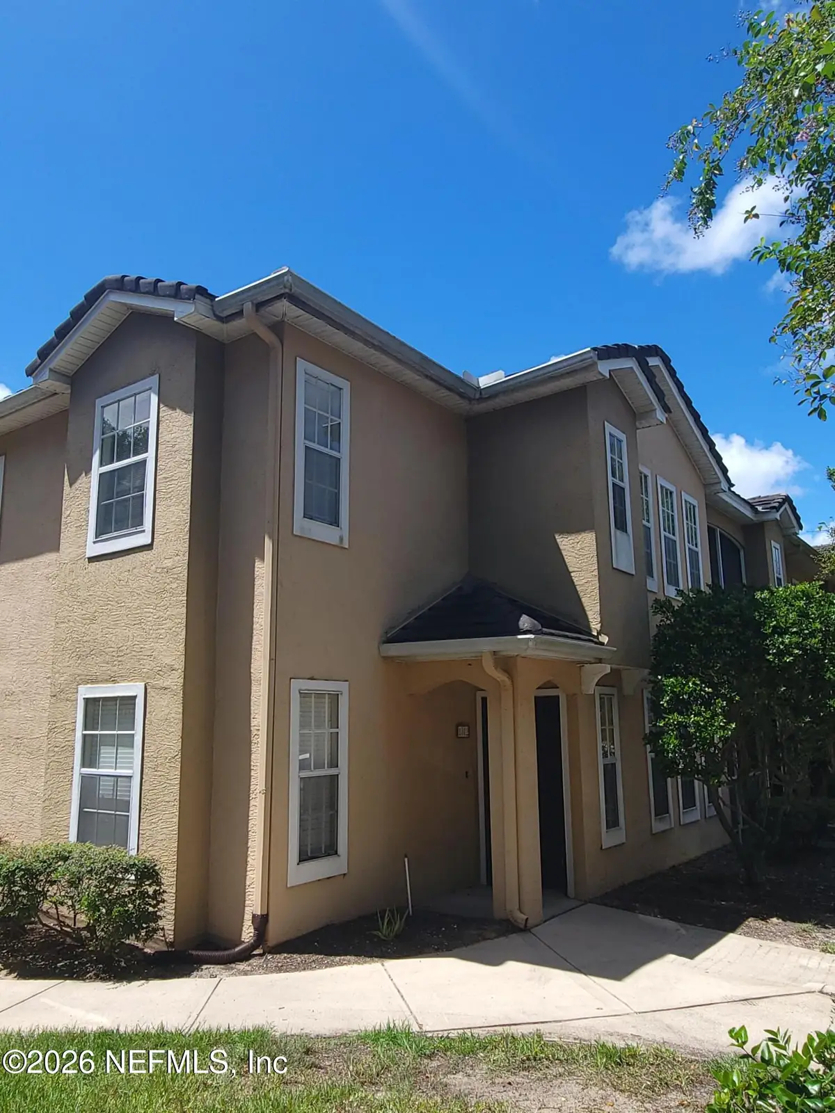 10075 Gate N Parkway #1312, Jacksonville, FL 32246 - #1