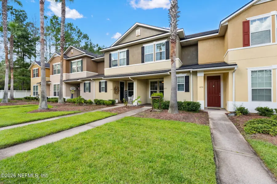 625 Oakleaf Plantation Parkway #715, Orange Park, FL 32065 - #3