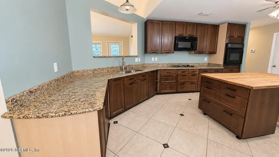 5568 County Road 352, Keystone Heights, FL 32656 - #2