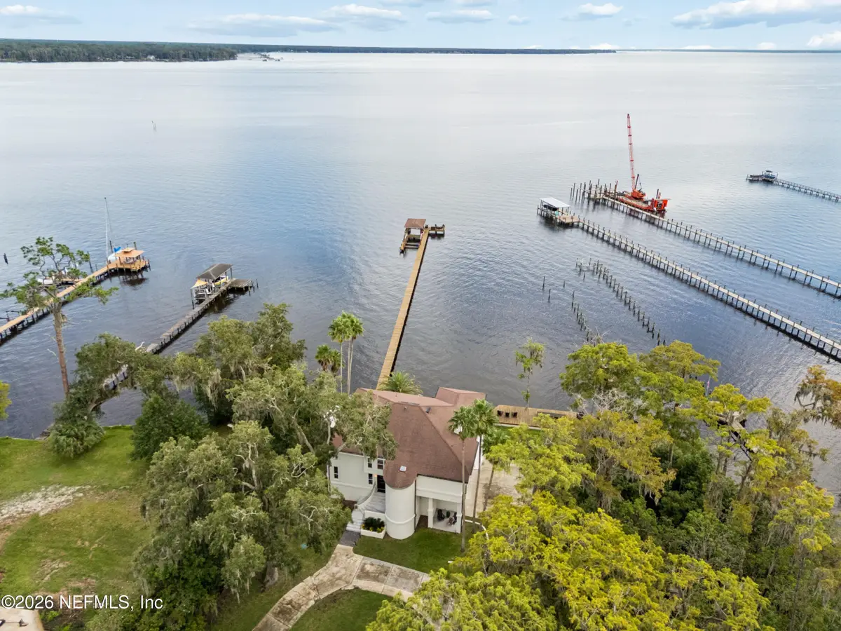 14030 Mandarin Oaks Lane, Jacksonville, FL 32223 - #1