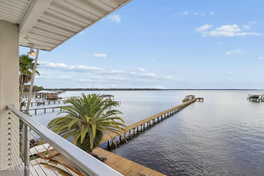 14030 Mandarin Oaks Lane, Jacksonville, FL 32223 - #2