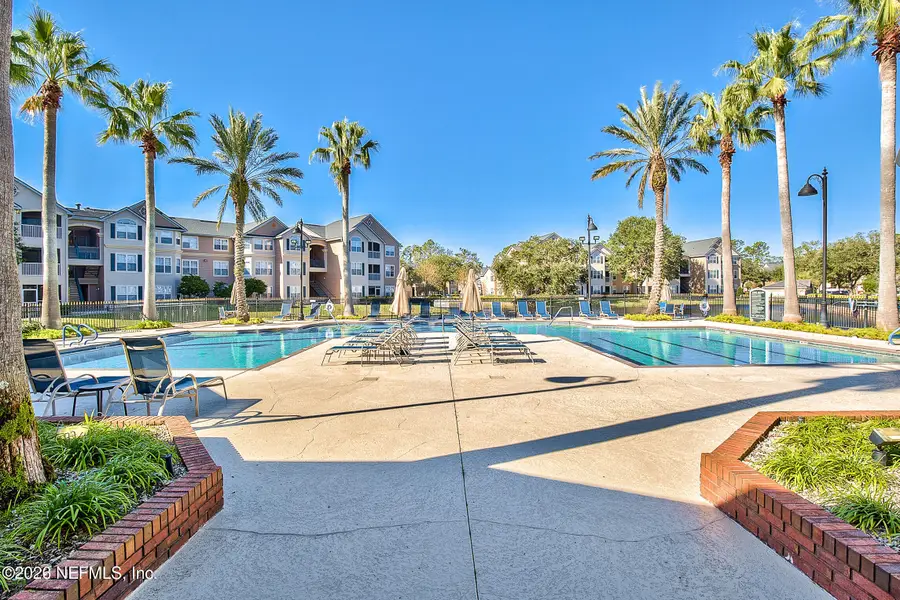 13810 Sutton Park N Drive #1039, Jacksonville, FL 32224 - #3