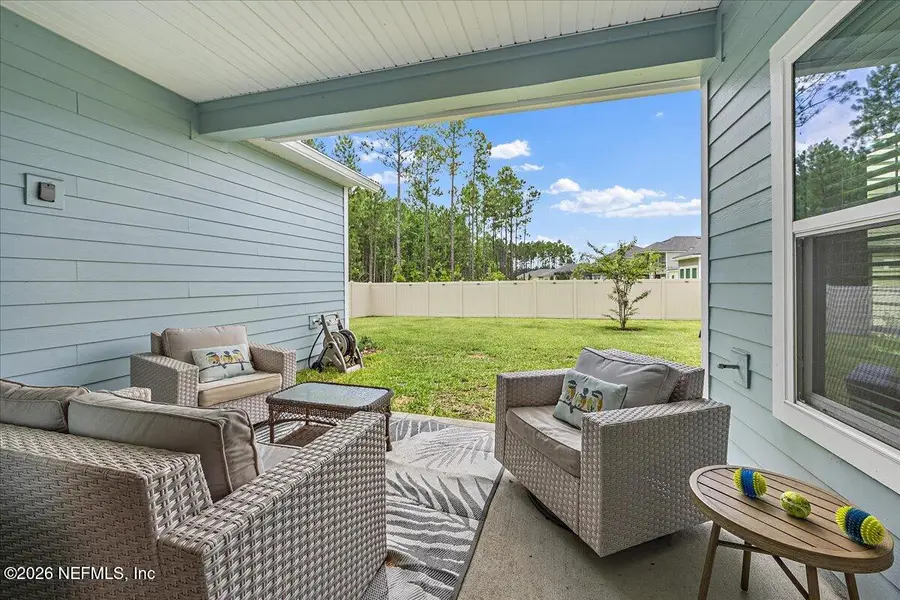 434 Twilight Lane, Saint Augustine, FL 32095 - #2