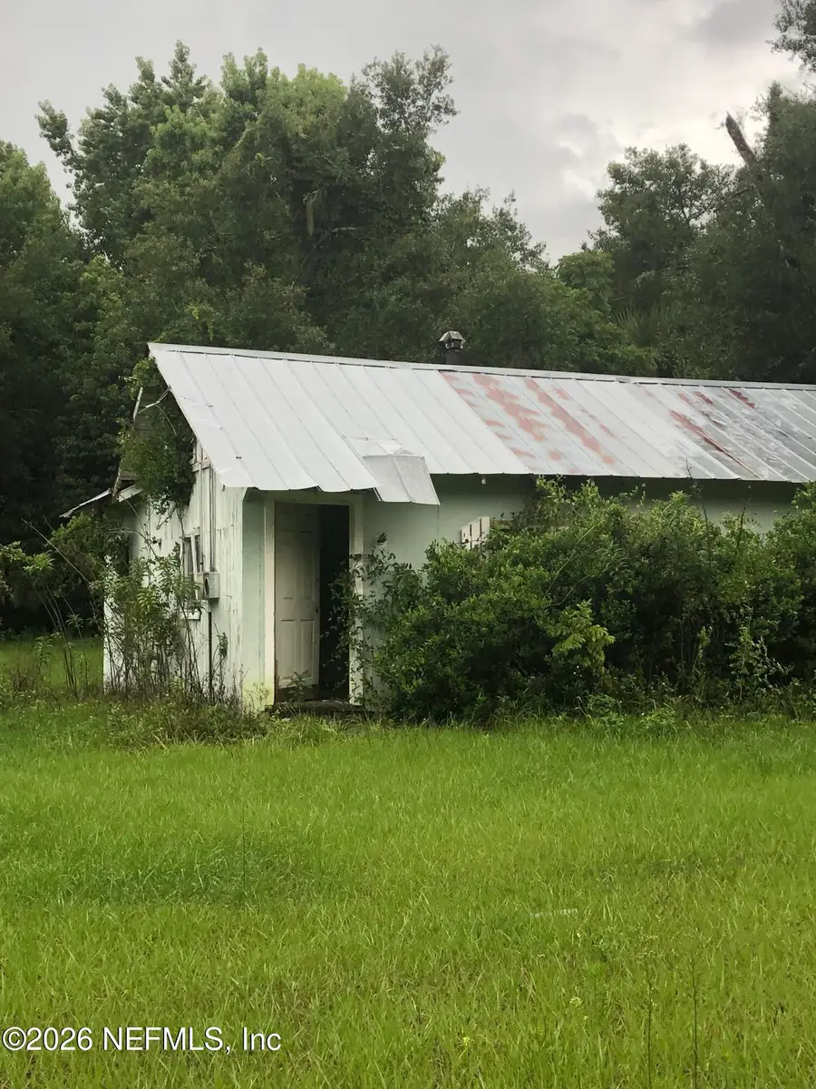 237 Old Highway 17, Pomona Park, FL 32181 - #2
