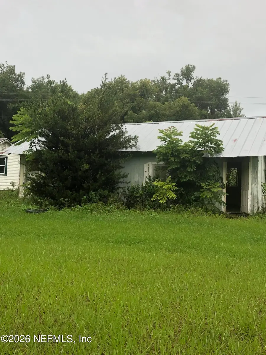237 Old Highway 17, Pomona Park, FL 32181 - #3