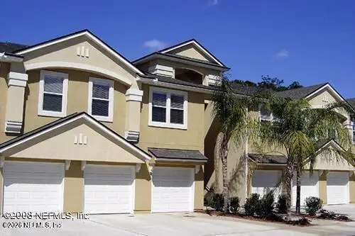 13785 Herons Landing Way #2-8, Jacksonville, FL 32224 - #1