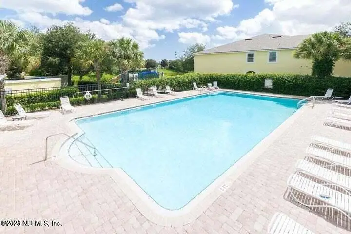 13785 Herons Landing Way #2-8, Jacksonville, FL 32224 - #3