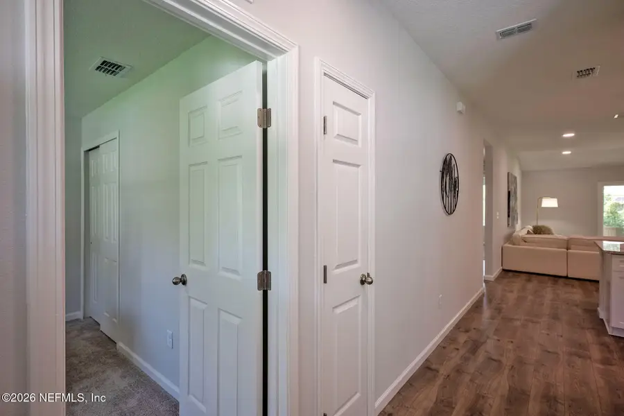 1672 Bermuda Road, Jacksonville, FL 32224 - #3