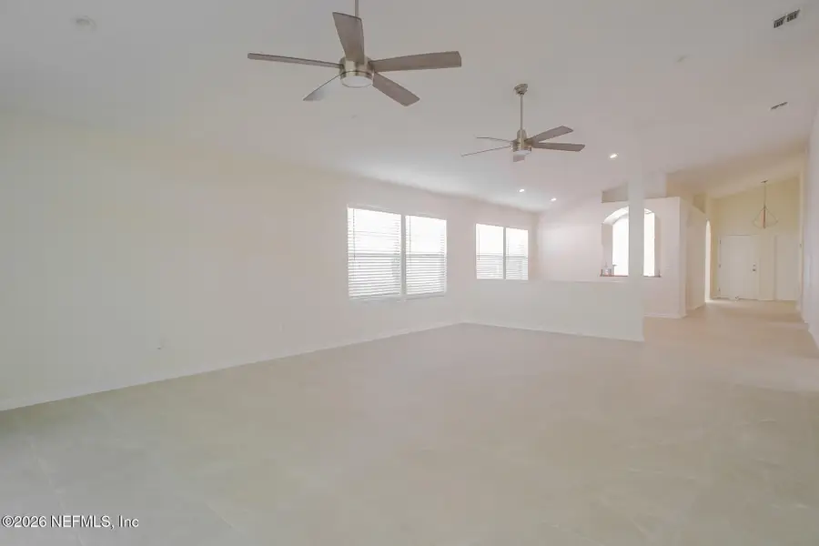 125 Patrick Mill Circle, Ponte Vedra Beach, FL 32082 - #3