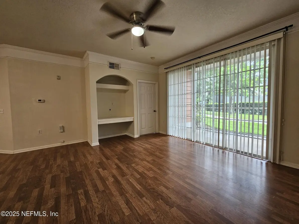 8550 Touchton Road #218, Jacksonville, FL 32216 - #1