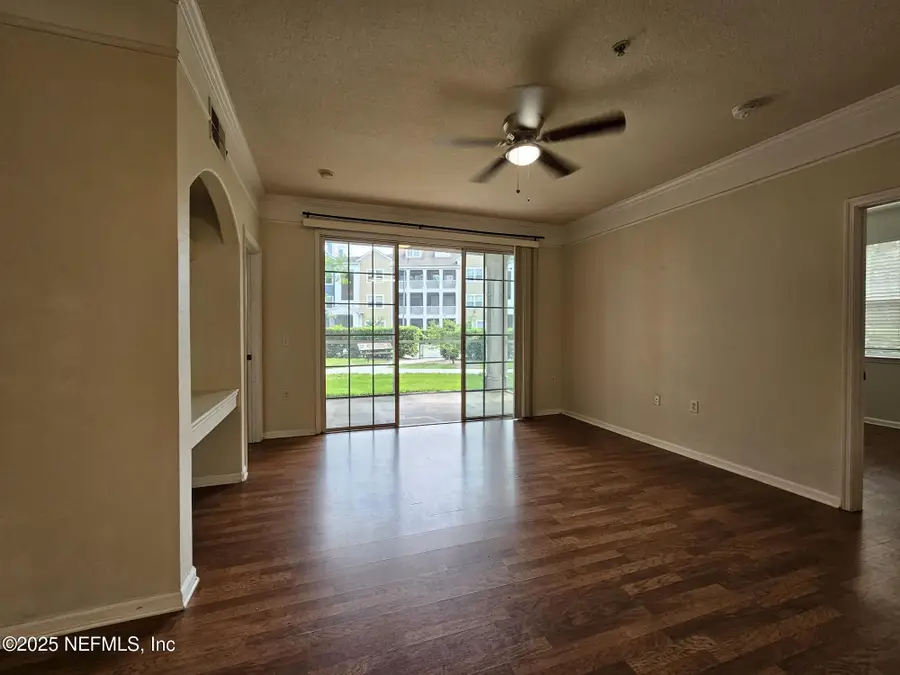 8550 Touchton Road #218, Jacksonville, FL 32216 - #2