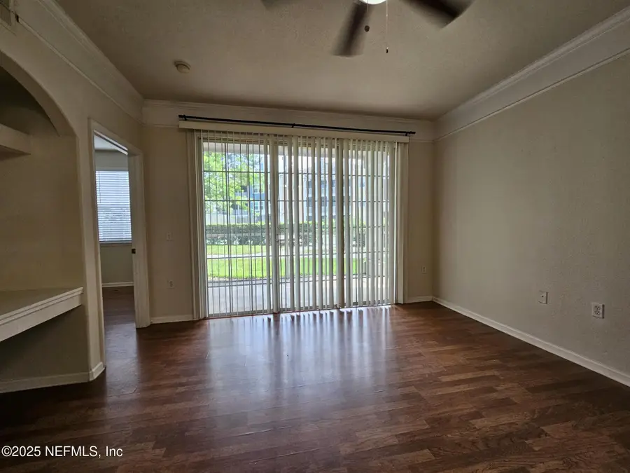8550 Touchton Road #218, Jacksonville, FL 32216 - #3