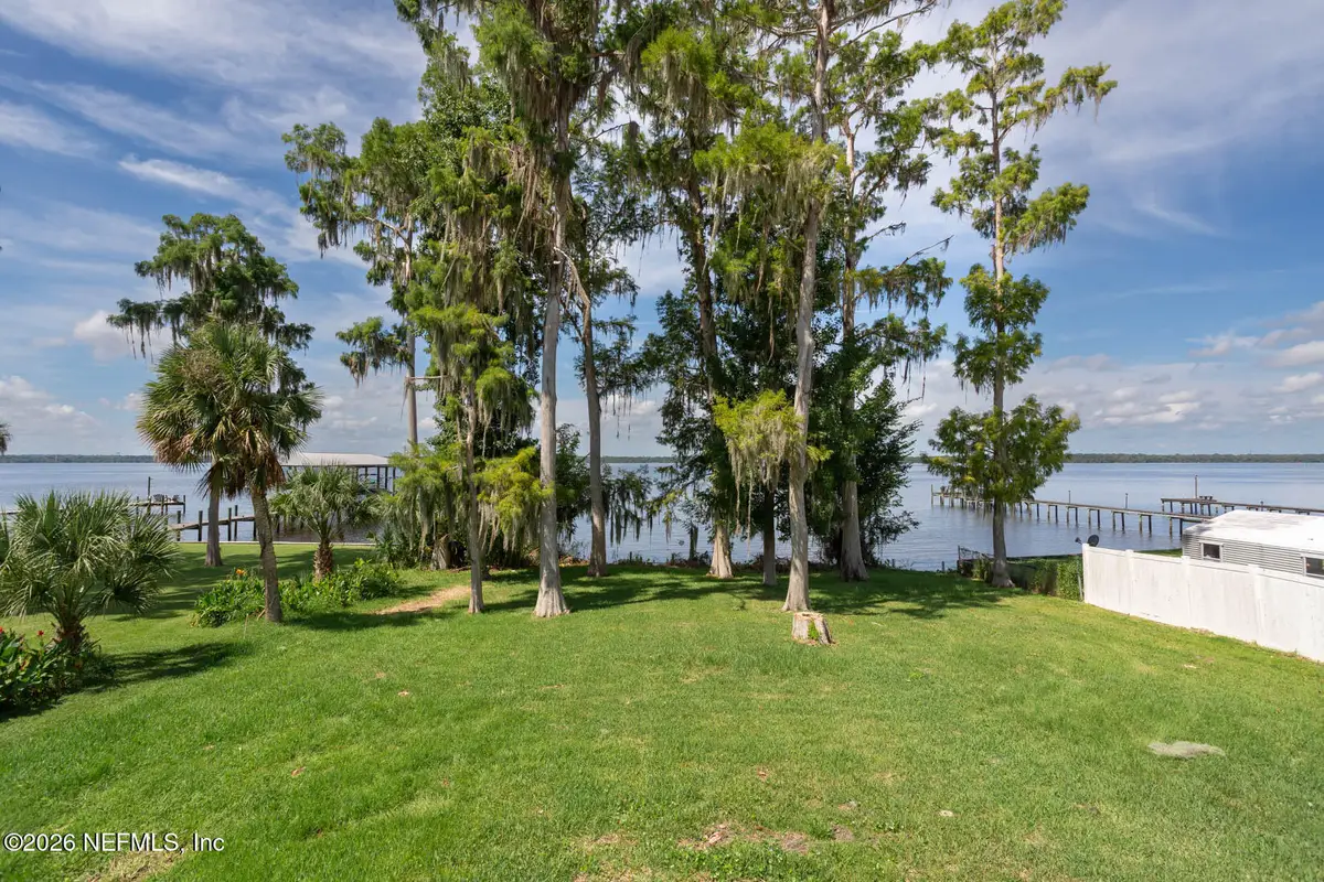 109 St Johns Boulevard, East Palatka, FL 32131 - #1