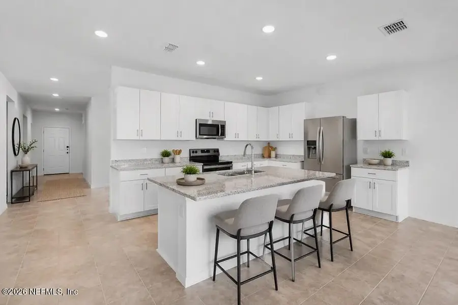 8465 Lilias Circle, Jacksonville, FL 32219 - #2