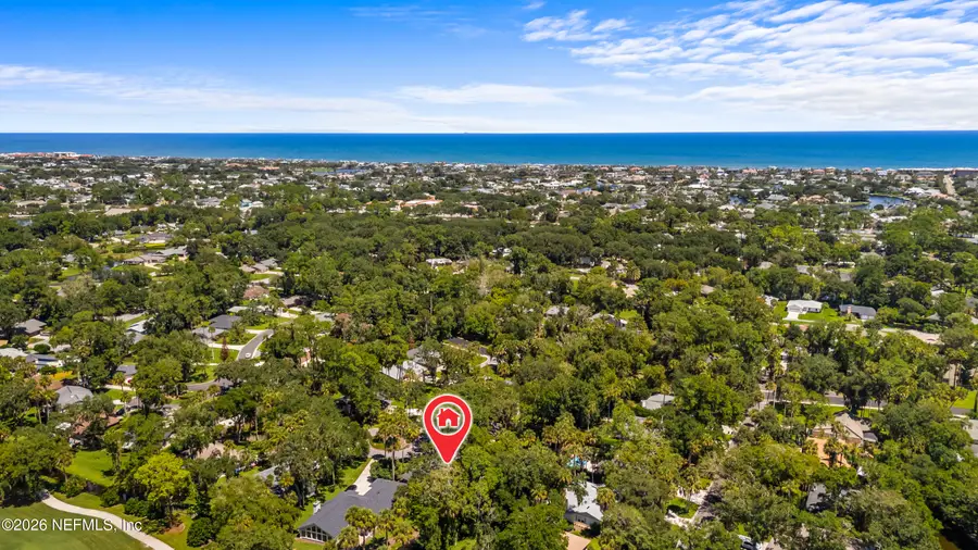 106 Ancilla Lane, Ponte Vedra Beach, FL 32082 - #2