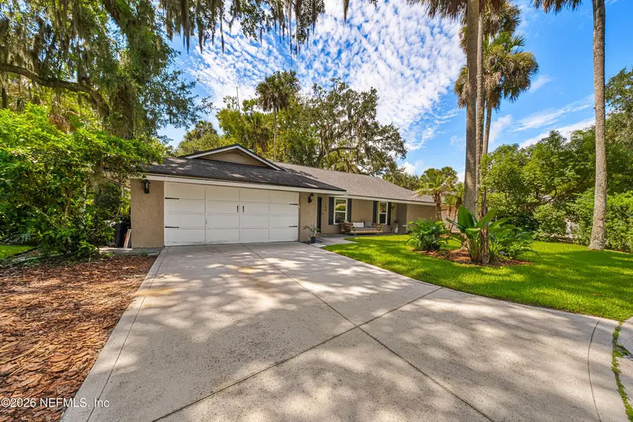 106 Ancilla Lane, Ponte Vedra Beach, FL 32082 - #3