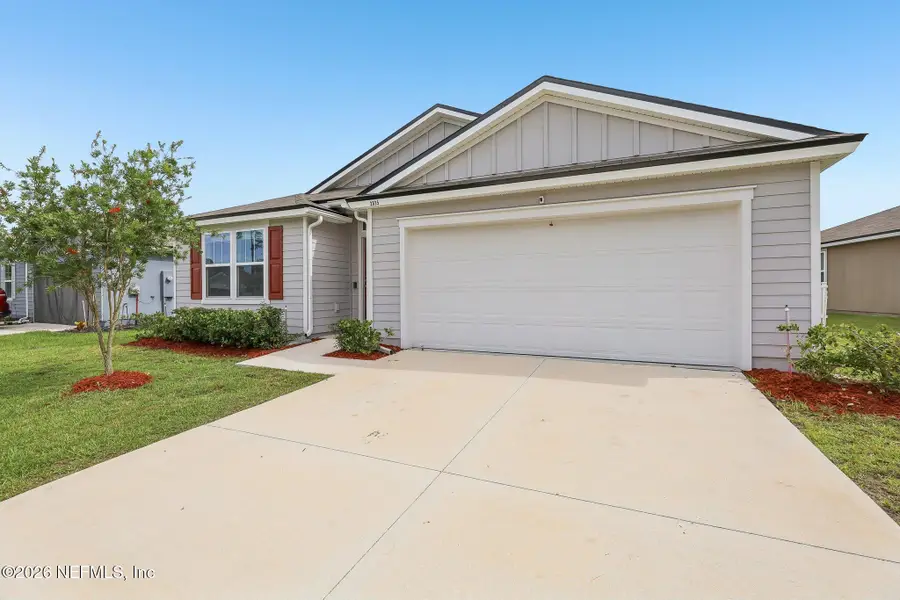 2035 Garrison Way, Green Cove Springs, FL 32043 - #2