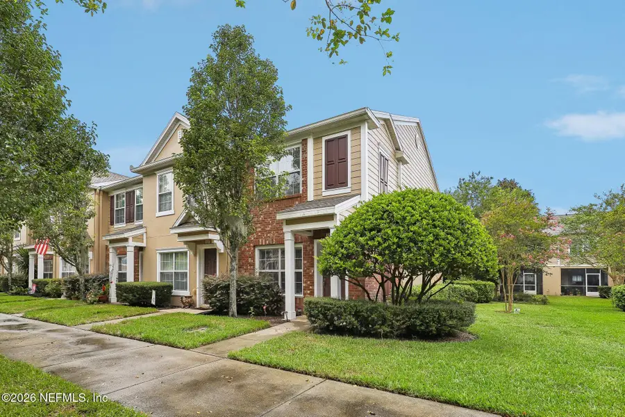 8109 Summer Palm Court, Jacksonville, FL 32256 - #3