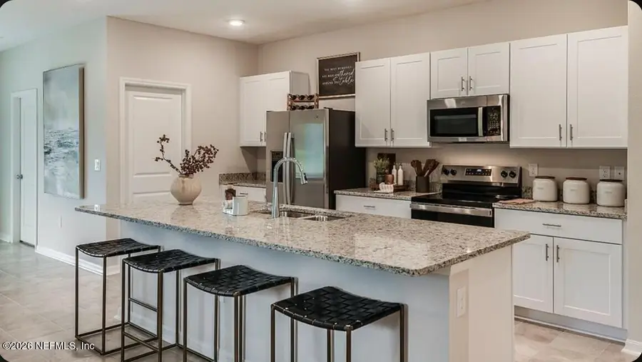 8179 Archibald Terrace, Jacksonville, FL 32219 - #2