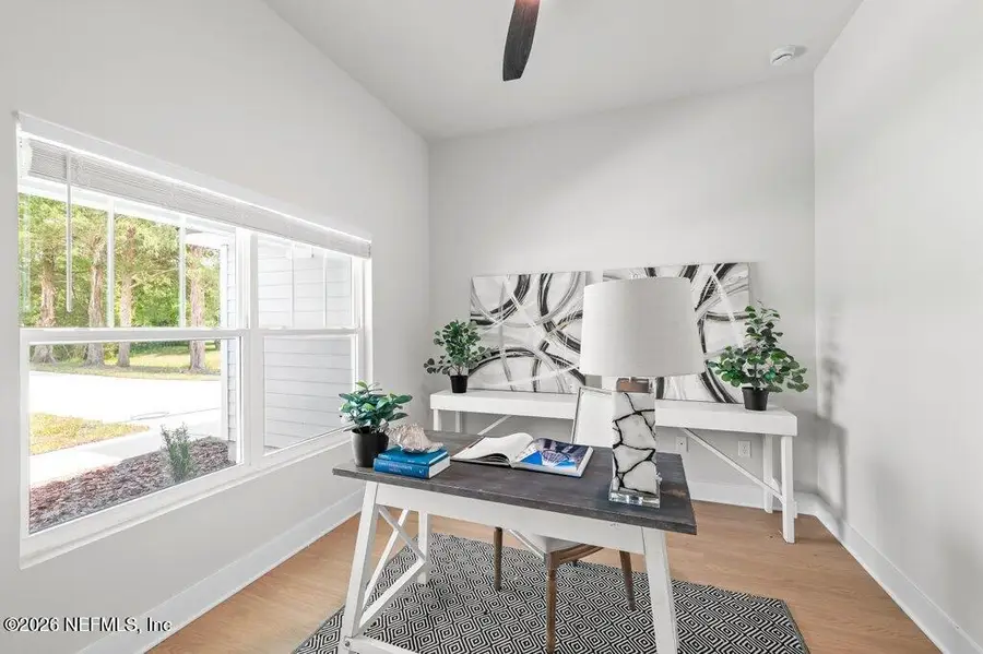 420 Bird Road #2, Jacksonville, FL 32218 - #3