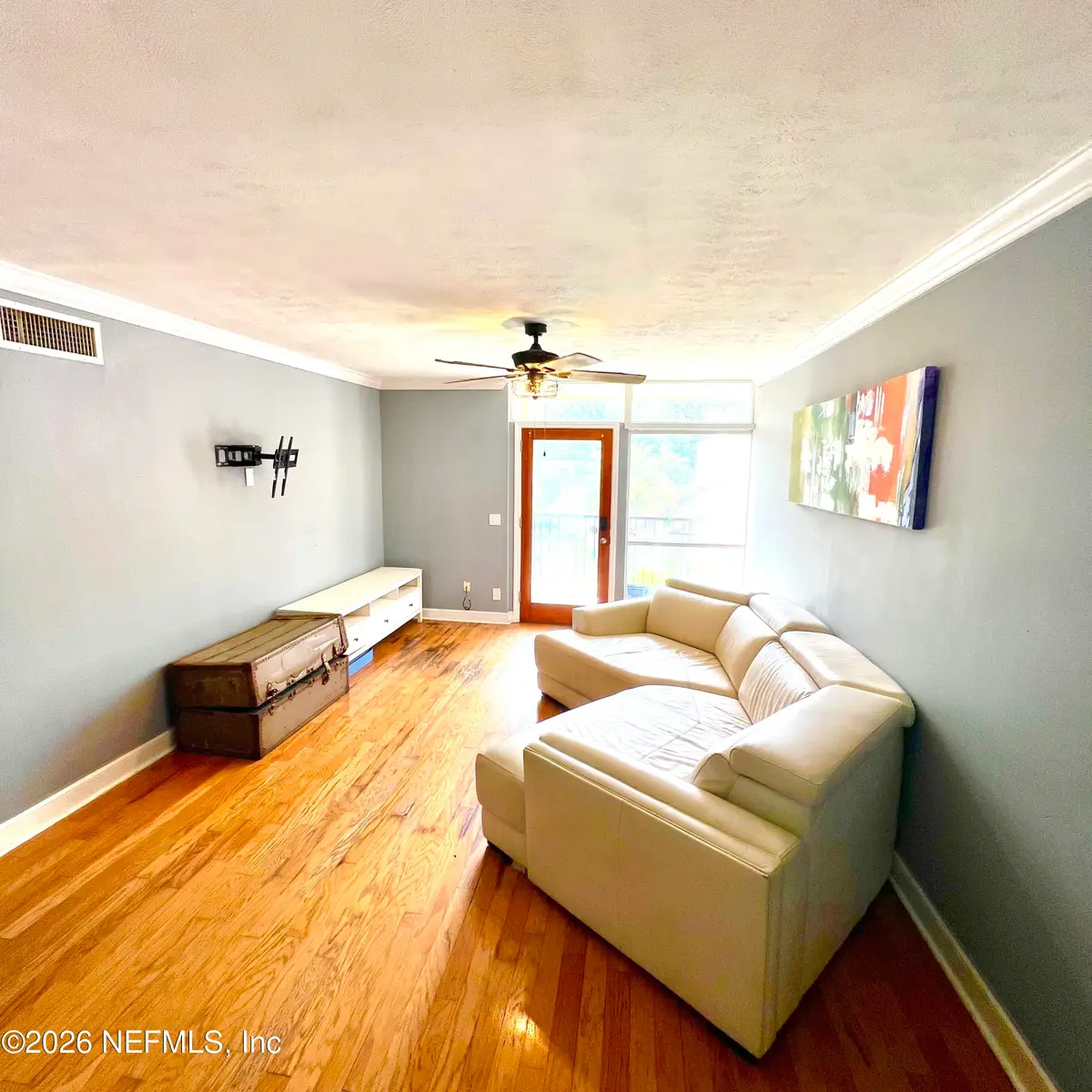 2043 Dunsford Terrace #26, Jacksonville, FL 32207 - #1
