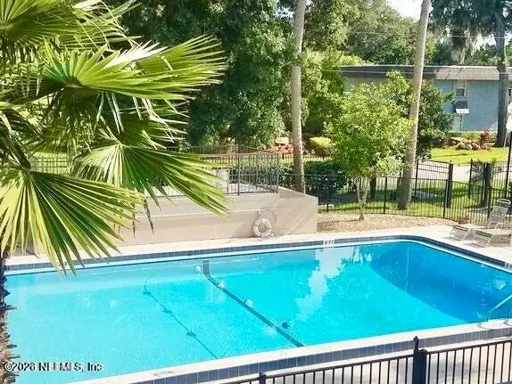 2043 Dunsford Terrace #26, Jacksonville, FL 32207 - #2