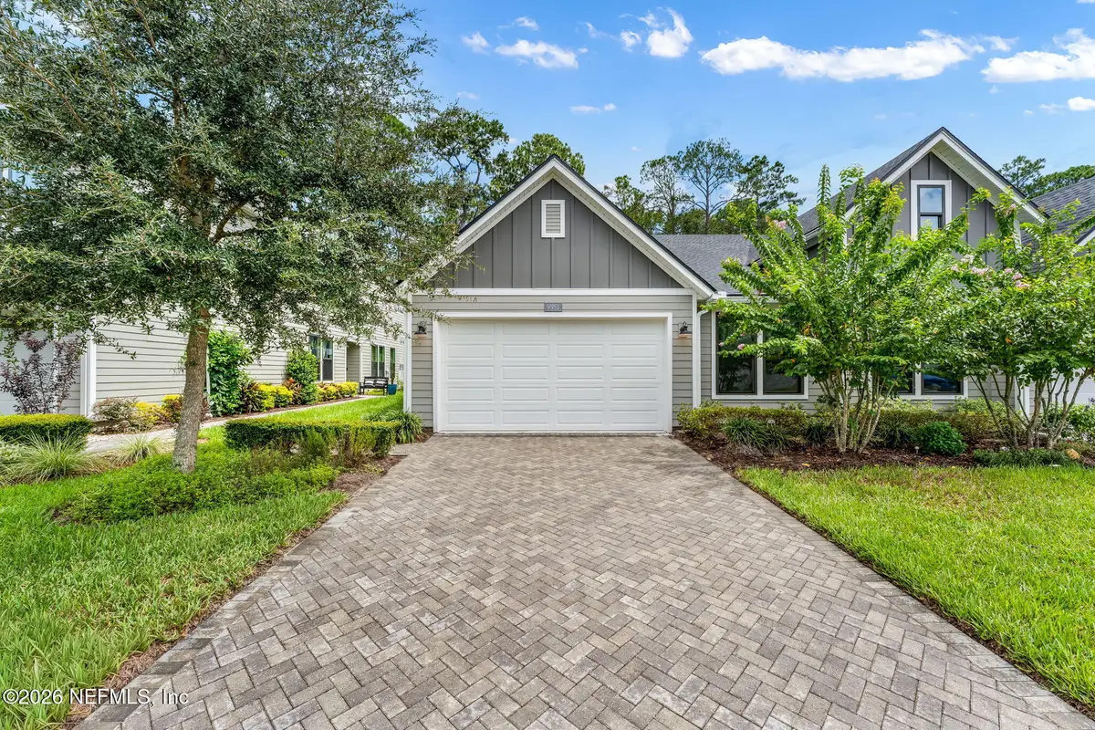 9951 Filament Boulevard, Jacksonville, FL 32256 - #1