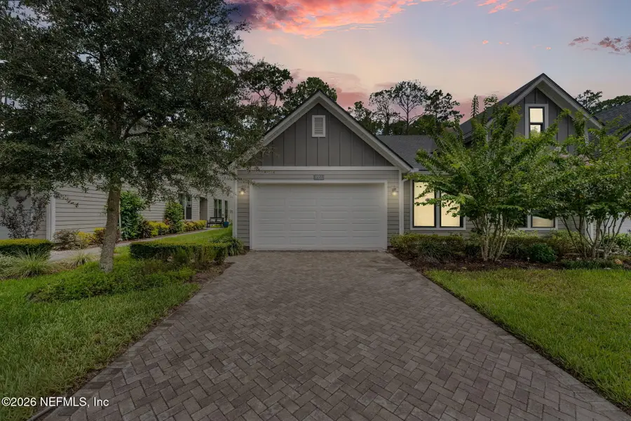 9951 Filament Boulevard, Jacksonville, FL 32256 - #2