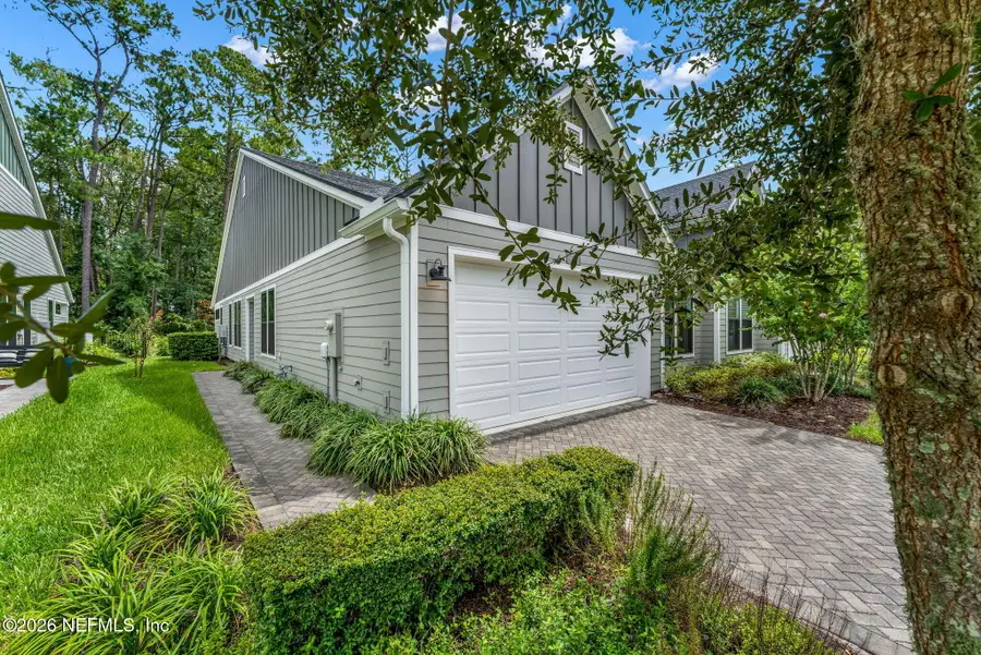9951 Filament Boulevard, Jacksonville, FL 32256 - #3