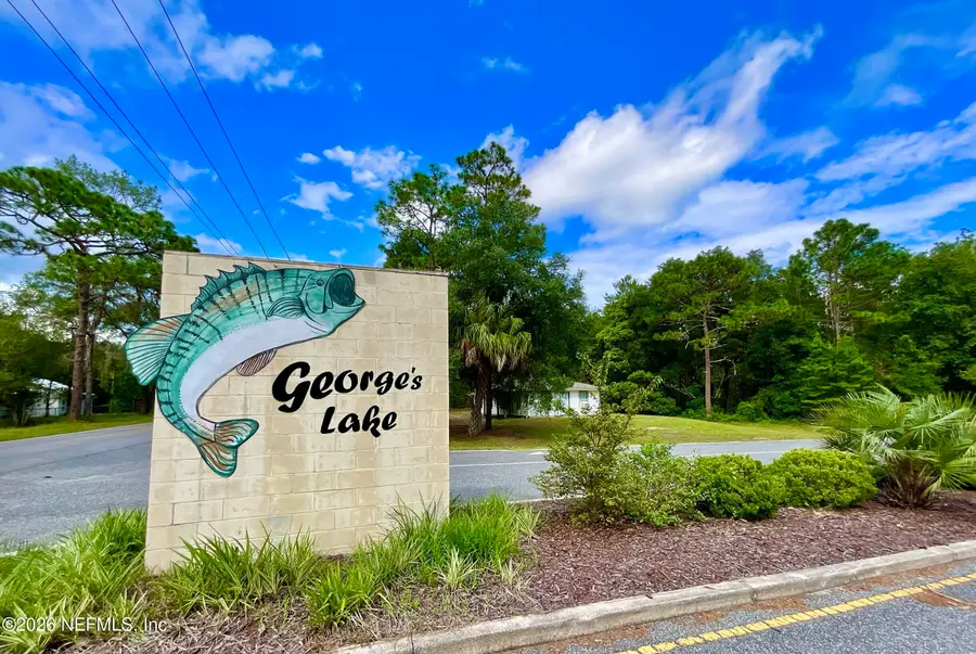 1150 Coral Farms Road, Florahome, FL 32140 - #2