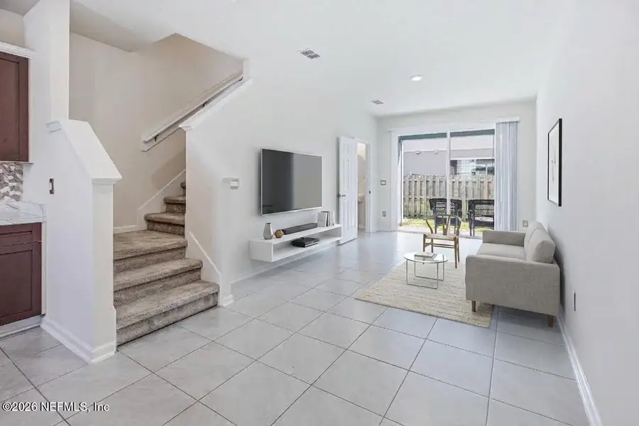 106 Red House Circle, Saint Augustine, FL 32084 - #2