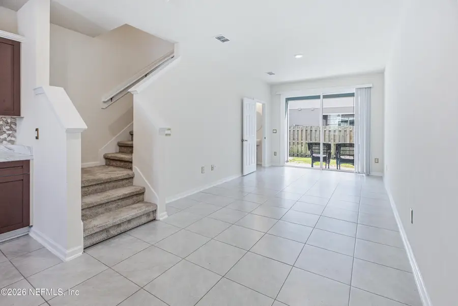 106 Red House Circle, Saint Augustine, FL 32084 - #3