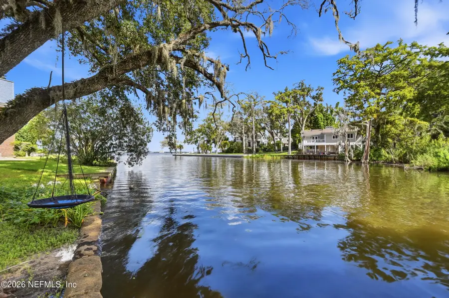 715 Rio Lindo Drive, Jacksonville, FL 32207 - #3