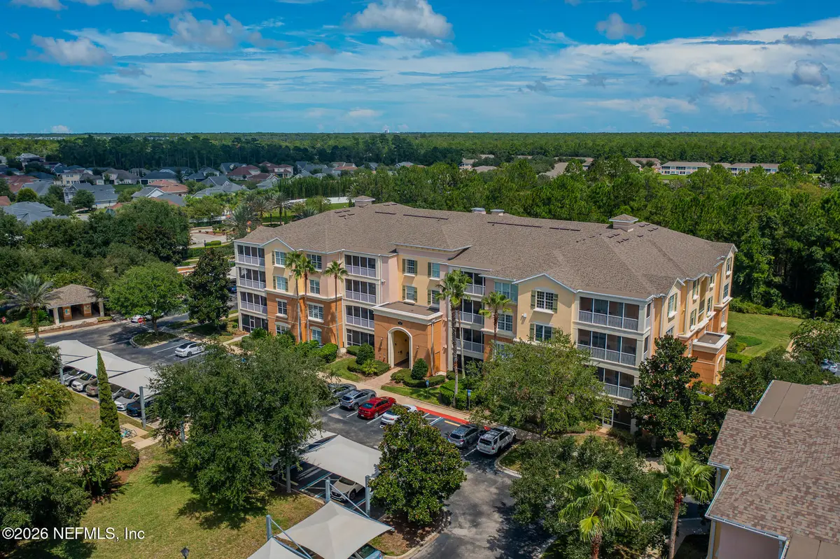 9831 Del Webb Parkway #1108, Jacksonville, FL 32256 - #1