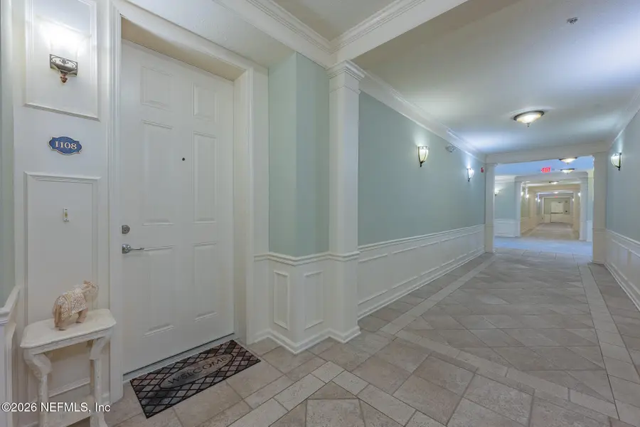 9831 Del Webb Parkway #1108, Jacksonville, FL 32256 - #2