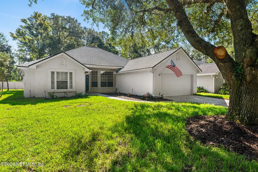 816 Sawyer Run Lane, Ponte Vedra Beach, FL 32082 - #2