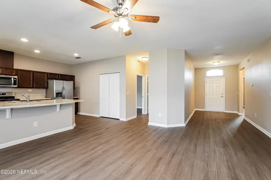 85465 Amaryllis Court, Fernandina Beach, FL 32034 - #3