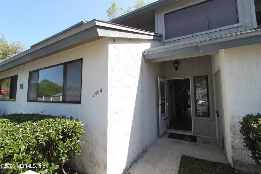 9360 Craven Road #1404, Jacksonville, FL 32257 - #2