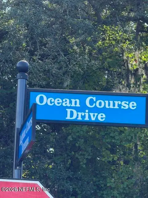 125 Ocean Course Drive, Ponte Vedra Beach, FL 32082 - #2