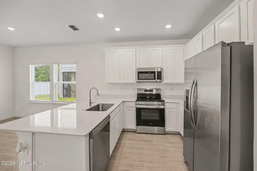 2197 Windward Cay Lane, Middleburg, FL 32068 - #2