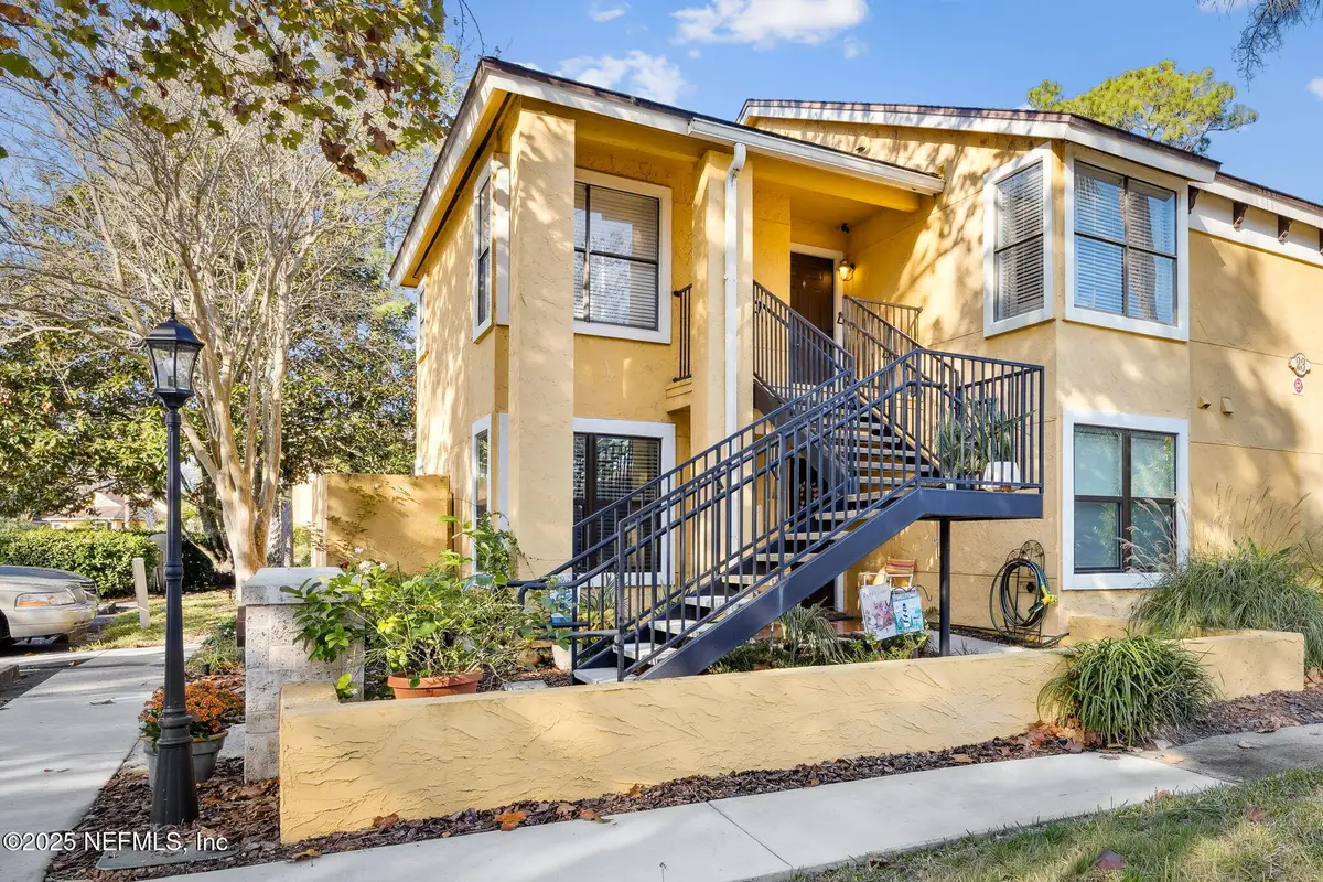 831 Shoreline Circle, Ponte Vedra Beach, FL 32082 - #1
