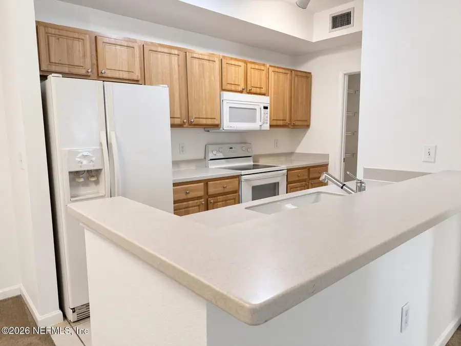 10075 Gate N Parkway #1610, Jacksonville, FL 32246 - #3