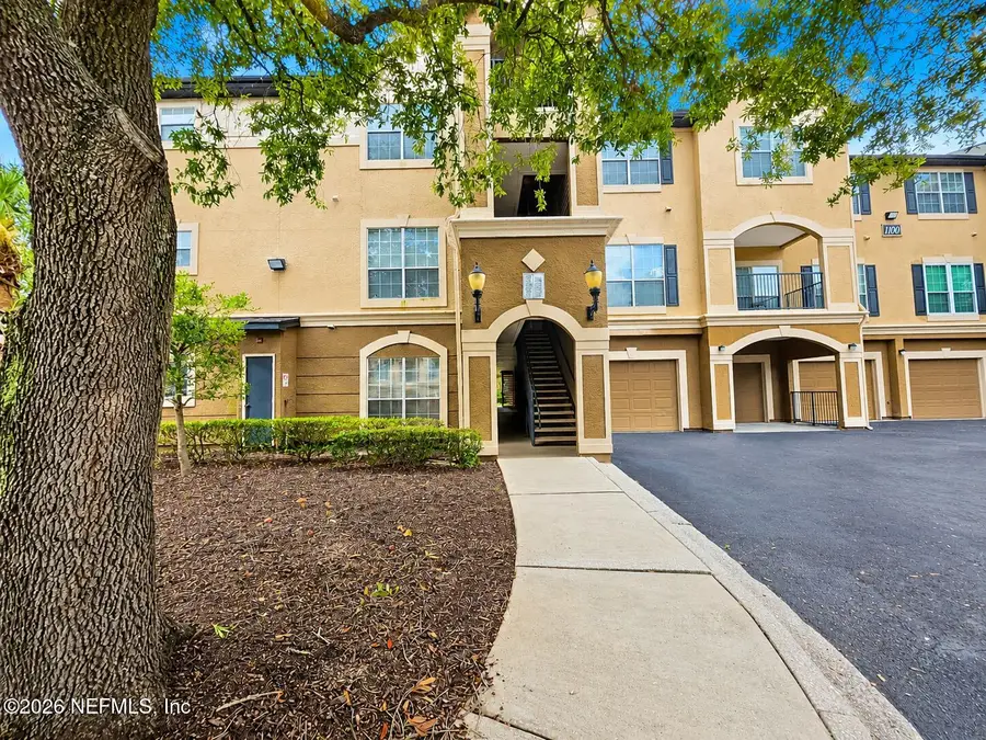 10961 Burnt Mill Road #1138, Jacksonville, FL 32256 - #3