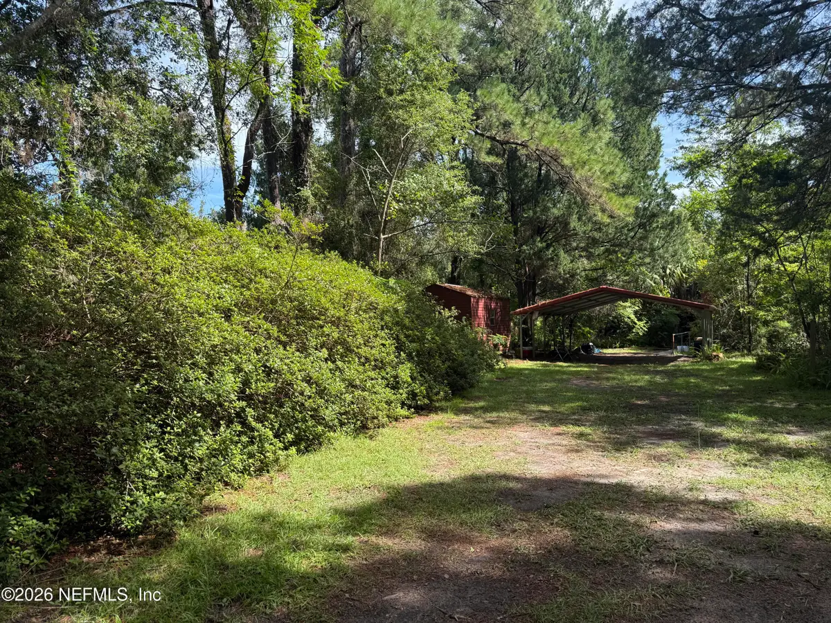 56063 Nassau Oaks Drive, Callahan, FL 32011 - #1
